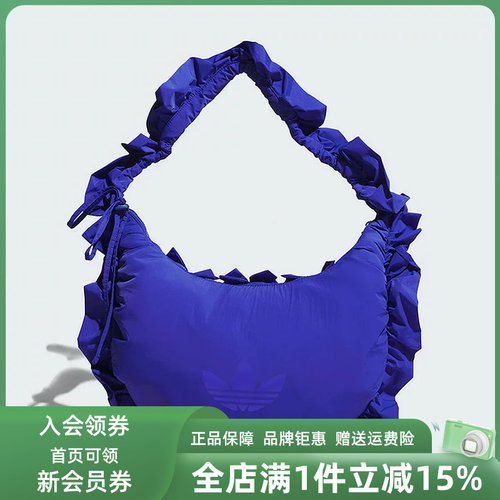 虎扑识货推荐店铺|专柜正品