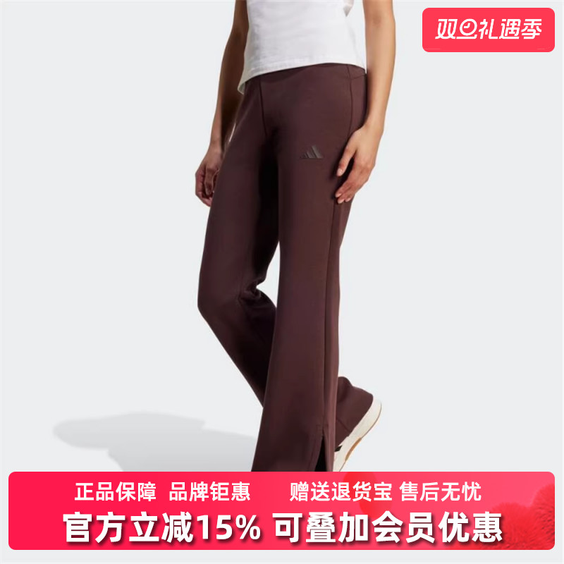 虎扑识货推荐店铺|专柜正品