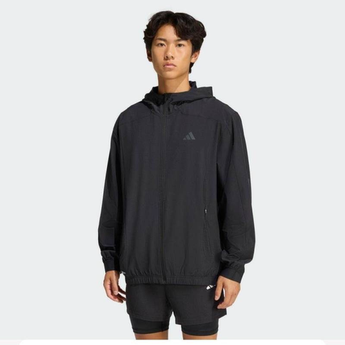 虎扑识货推荐店铺|专柜正品