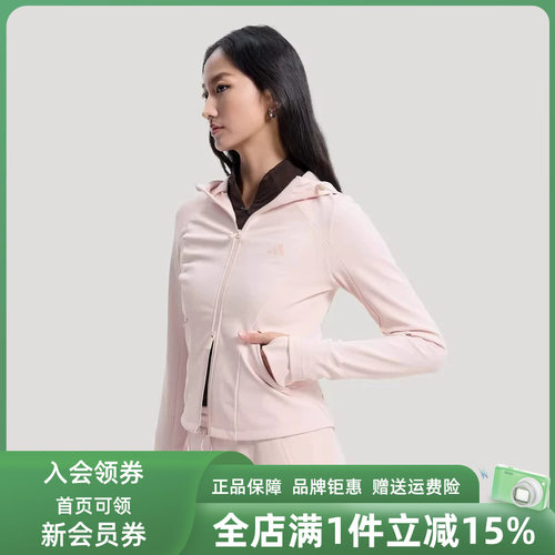 虎扑识货推荐店铺|专柜正品