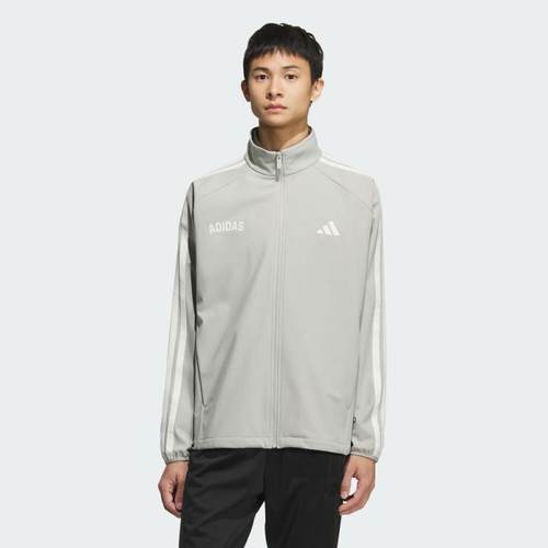 虎扑识货推荐店铺|专柜正品