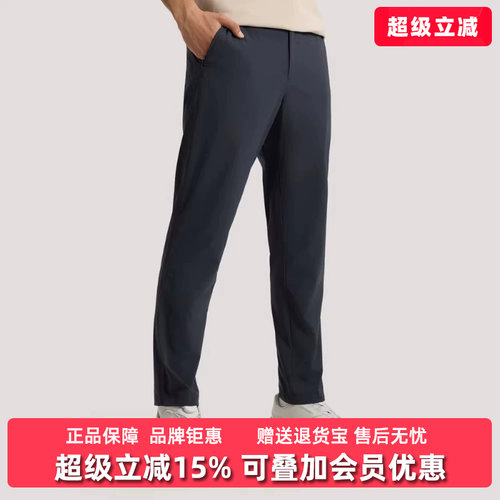 虎扑识货推荐店铺|专柜正品