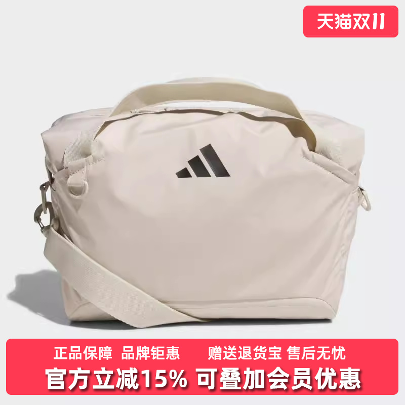 ɫ|KF0137 NS Adidasϴ˹аŮ2025＾¿XBODYBAG 1бKF0137