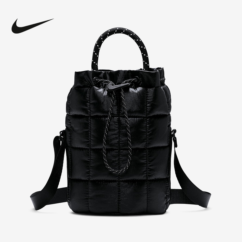 虎扑识货推荐店铺|专柜正品