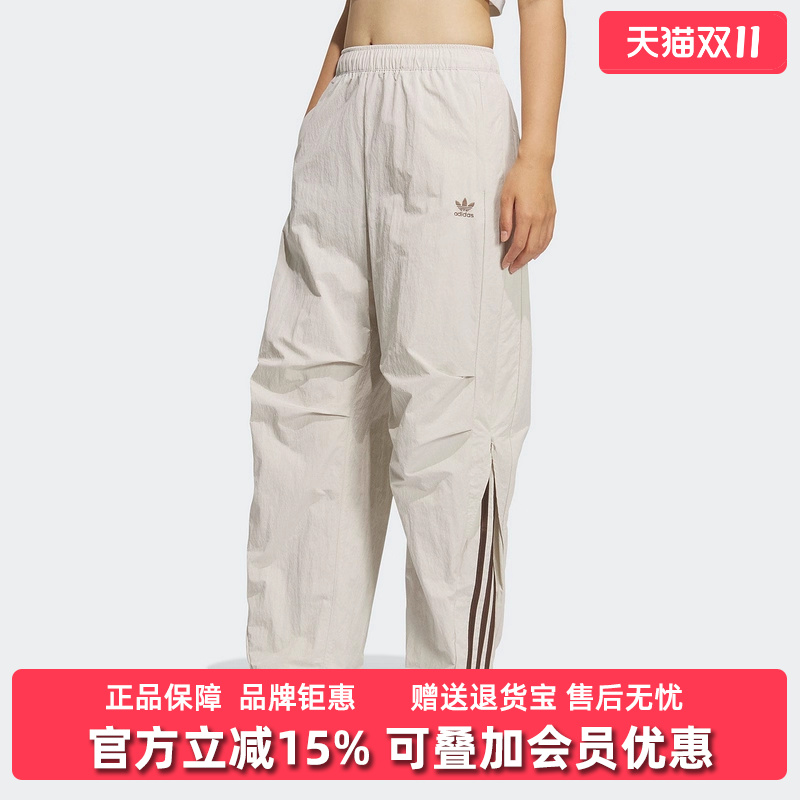 虎扑识货推荐店铺|专柜正品