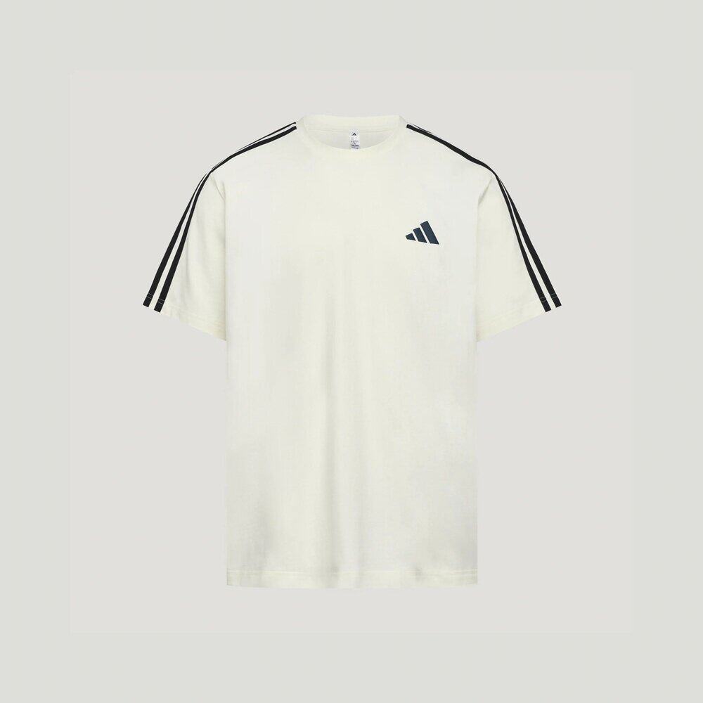 Adidas阿迪达斯男装2026秋季新款M VERB TEE2运动休闲T恤LE1244