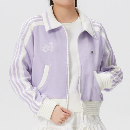 虎扑识货推荐店铺|专柜正品
