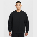 Nike耐克男装 新款 24.7 CREW套头卫衣HQ6965 2025冬季