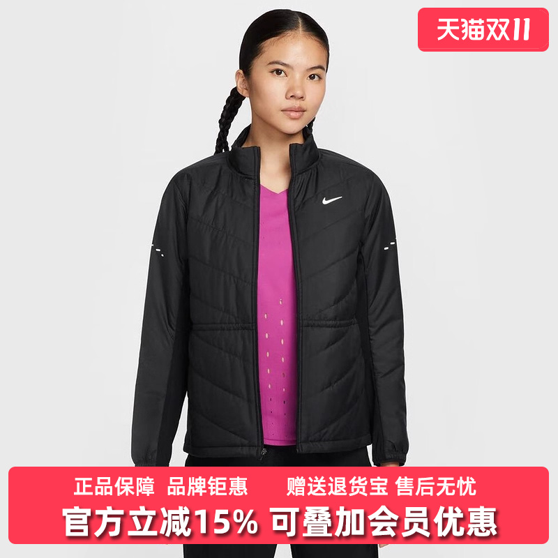 虎扑识货推荐店铺|专柜正品