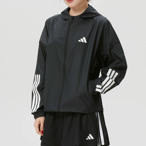 虎扑识货推荐店铺|专柜正品