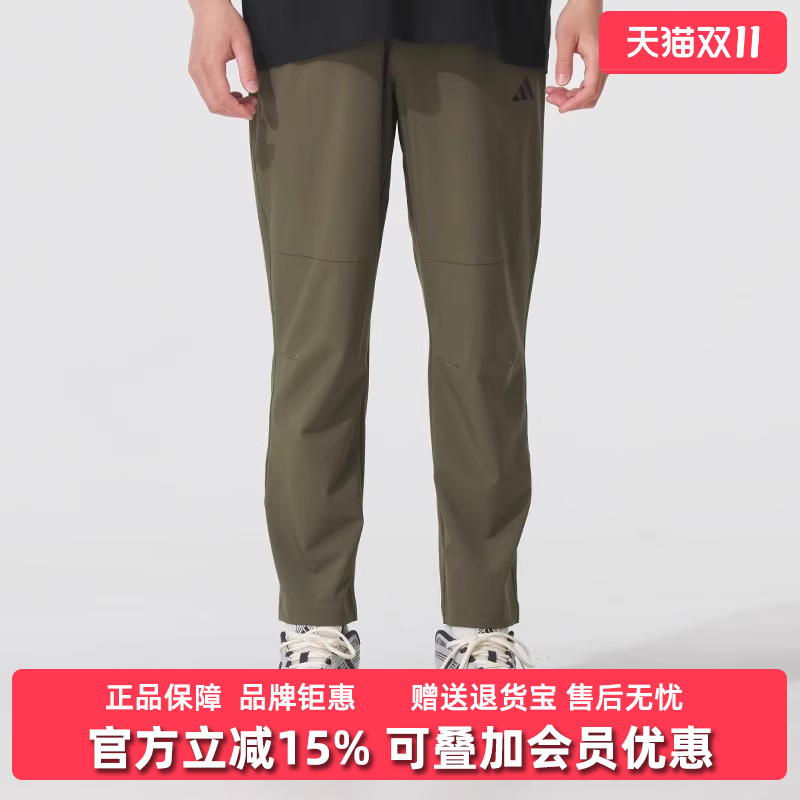 虎扑识货推荐店铺|专柜正品