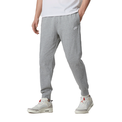 Nike耐克运动休闲透气长裤