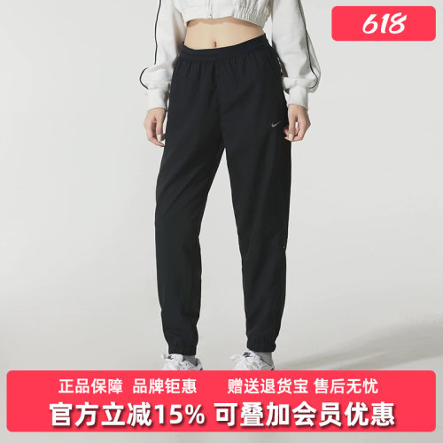 虎扑识货推荐店铺|专柜正品