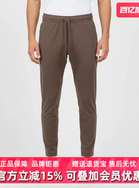 Nike耐克男裤2025冬季新款DF UV PRMRY NANO PNT针织长裤II1307