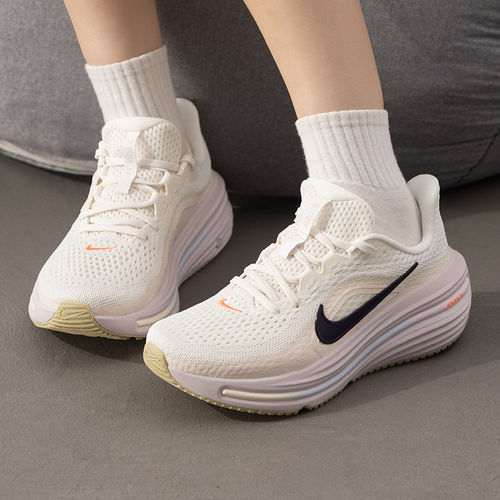 Nike耐克男女鞋2026秋季新款AIR WINFLO 12运动休闲跑步鞋IX5014