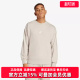 FEELCOZY Adidas阿迪达斯男装 新款 SWT套头卫衣IN6087 2025冬季