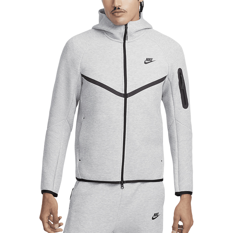 虎扑识货推荐店铺|专柜正品