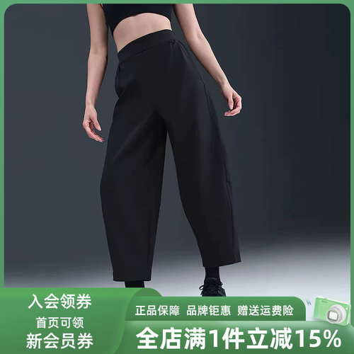 虎扑识货推荐店铺|专柜正品