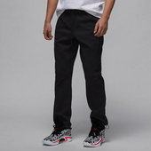 运动休闲舒适长裤 新款 BV2714 冬季 Nike耐克男裤