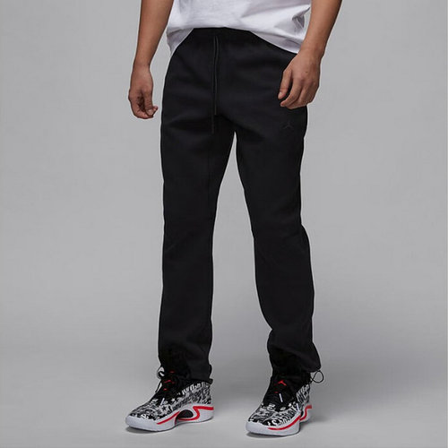 Nike耐克男子耐磨长裤
