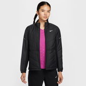 2025冬季 FILL 新款 Nike耐克女装 SWIFT JKT连帽棉服HV2745
