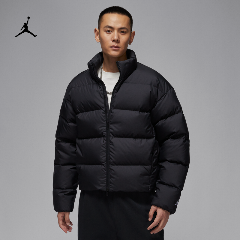 虎扑识货推荐店铺|专柜正品