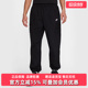 PANT长裤 2025冬新款 HJ1991 CARGO WVN Nike耐克男裤 CLUB
