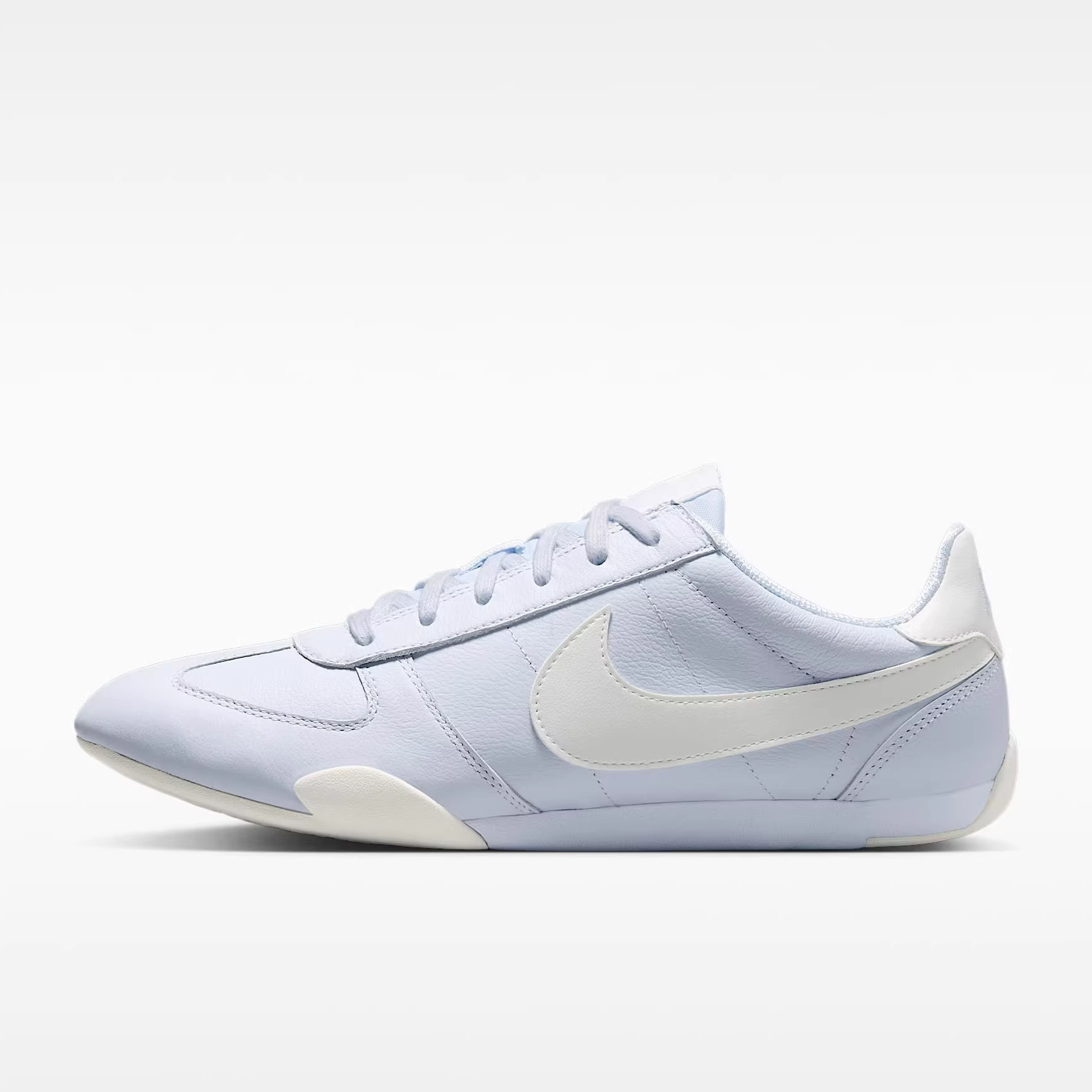 Nike耐克女鞋2026夏季新款W NIKE SPRINT SISTER休闲鞋IB7102