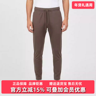 Nike耐克男裤2025冬季新款DF UV PRMRY NANO PNT针织长裤II1307