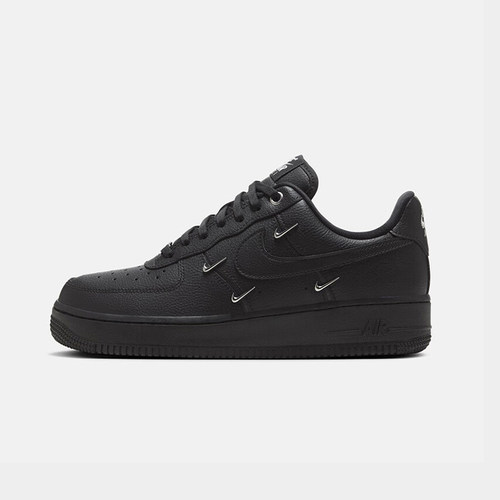 Nike耐克女系带运动休闲板鞋