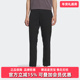 PNT梭织长裤 Adidas阿迪达斯男装 KC5823 WUZONG TONG 2025秋季 新款
