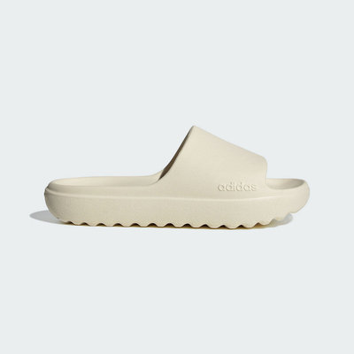 Adidas阿迪达斯男女同款夏季新款ADILETTE LUMIA休闲拖鞋JP9578