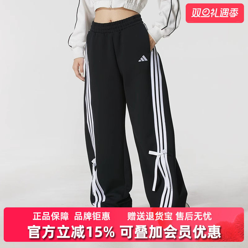 虎扑识货推荐店铺|专柜正品