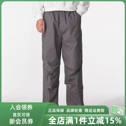 虎扑识货推荐店铺|专柜正品