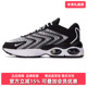 2025夏季 新款 Nike耐克男鞋 AIR MAX 缓震耐磨运动休闲鞋 DQ3991