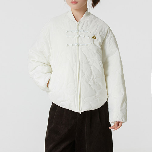 虎扑识货推荐店铺|专柜正品