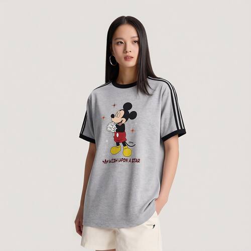 虎扑识货推荐店铺 |专柜正品