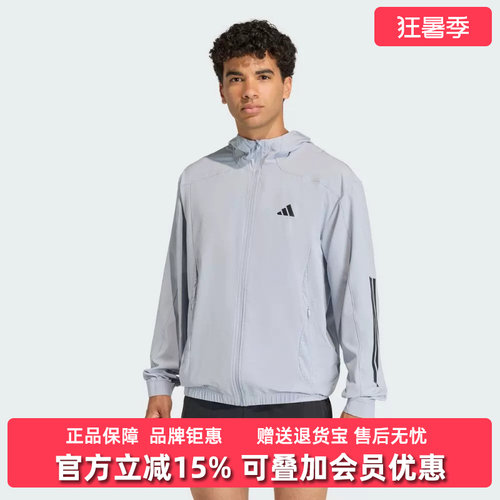 虎扑识货推荐店铺|专柜正品