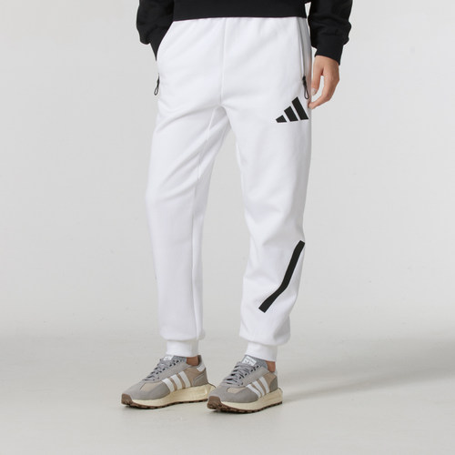 Adidas阿迪达斯女裤长裤