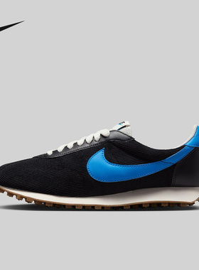 Nike耐克男鞋2025冬季新款LD-1000 SE低帮运动休闲鞋HV4455