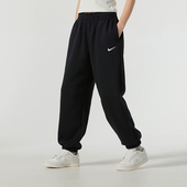 PHNX FLC Nike耐克女裤 PANT针织长裤 新款 FZ5997 2026春季