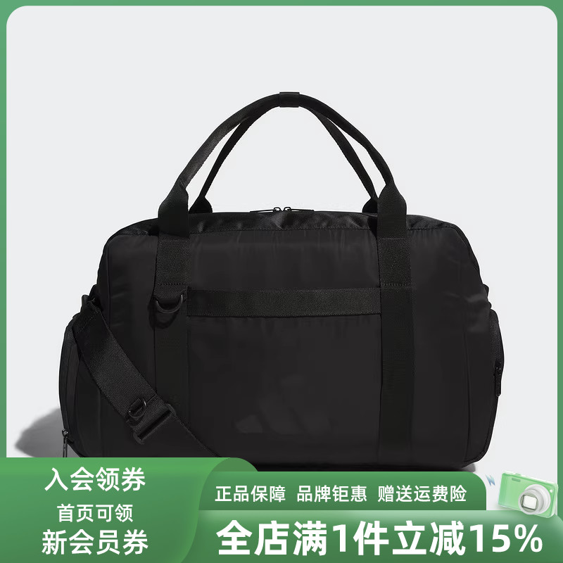 虎扑识货推荐店铺|专柜正品