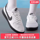 2025秋季 新款 FIELD Nike耐克女鞋 GENERAL运动低帮休闲鞋 FZ5593