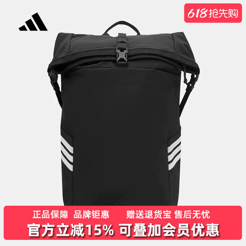 虎扑识货推荐店铺|专柜正品