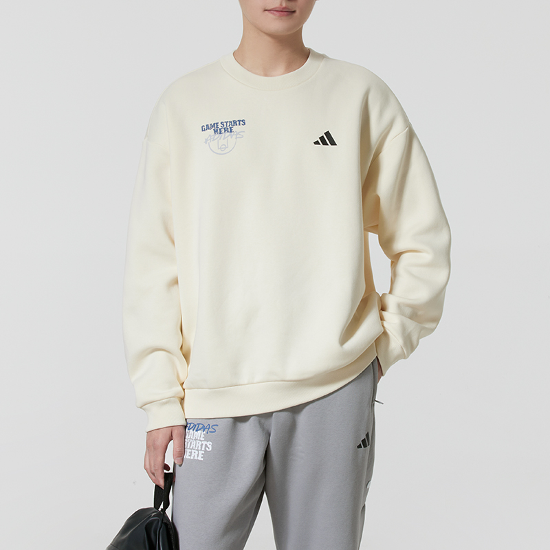 虎扑识货推荐店铺|专柜正品