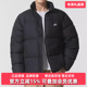 JACKET短款 Nike耐克男装 羽绒服IB2976 CLUB PUFFER 2025冬季 新款