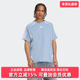 2025秋季 新款 TEAMGEIST Adidas阿迪达斯男装 TEE短袖 T恤KE0144
