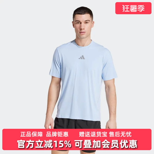 虎扑识货推荐店铺|专柜正品