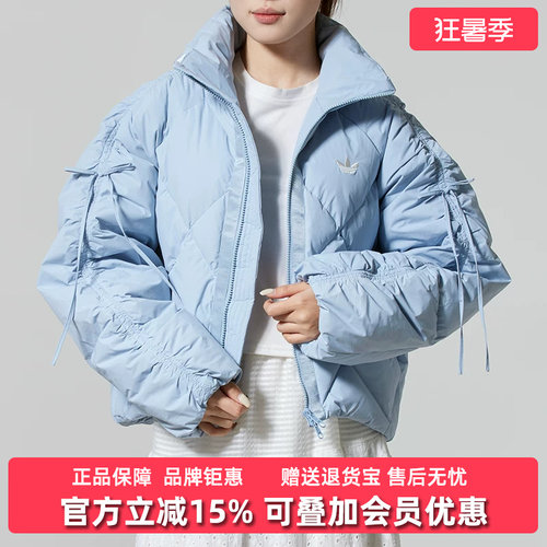 虎扑识货推荐店铺|专柜正品