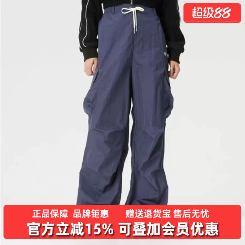 虎扑识货推荐店铺|专柜正品